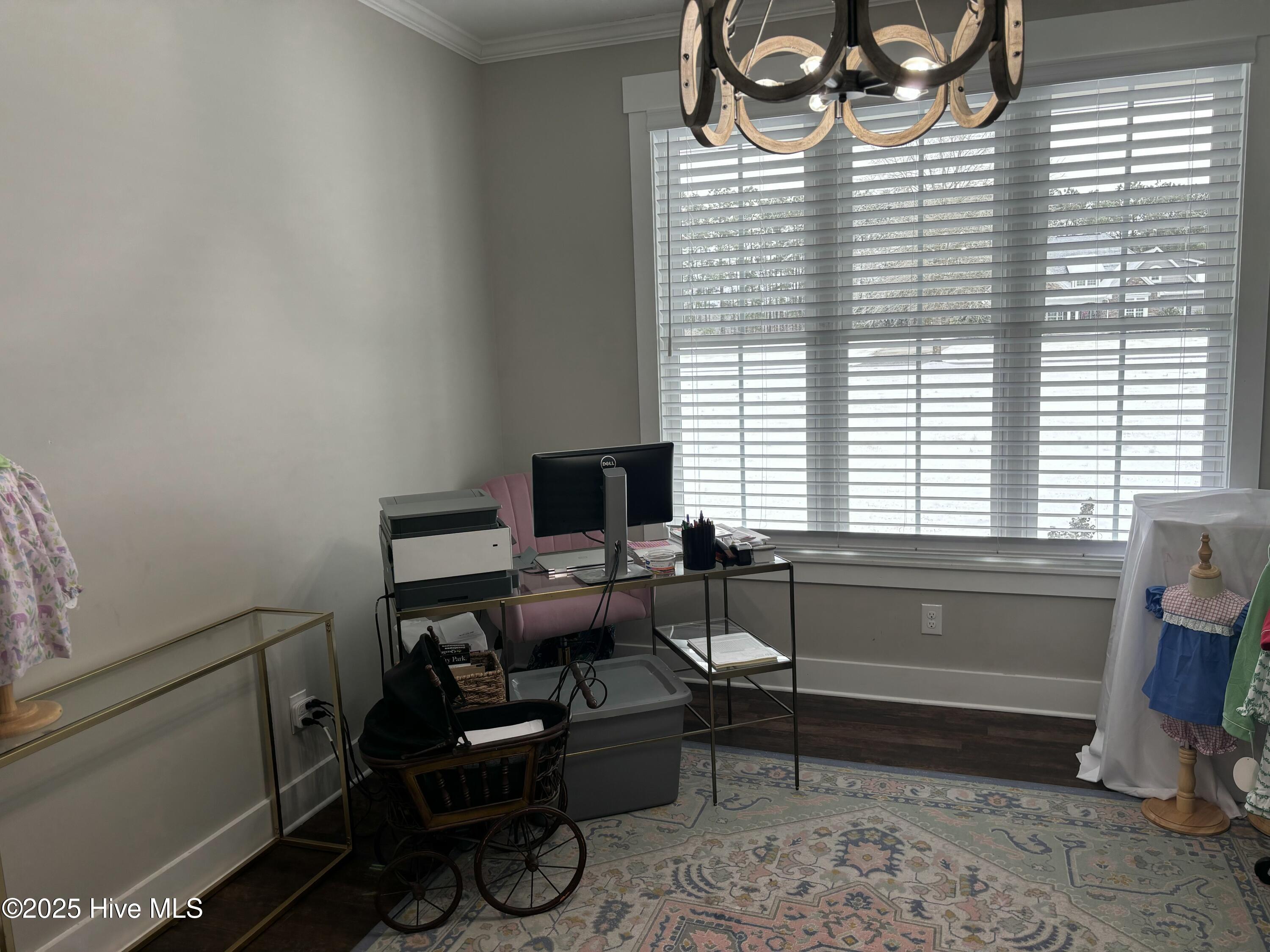 130 Southwind Drive Property Photo 48
