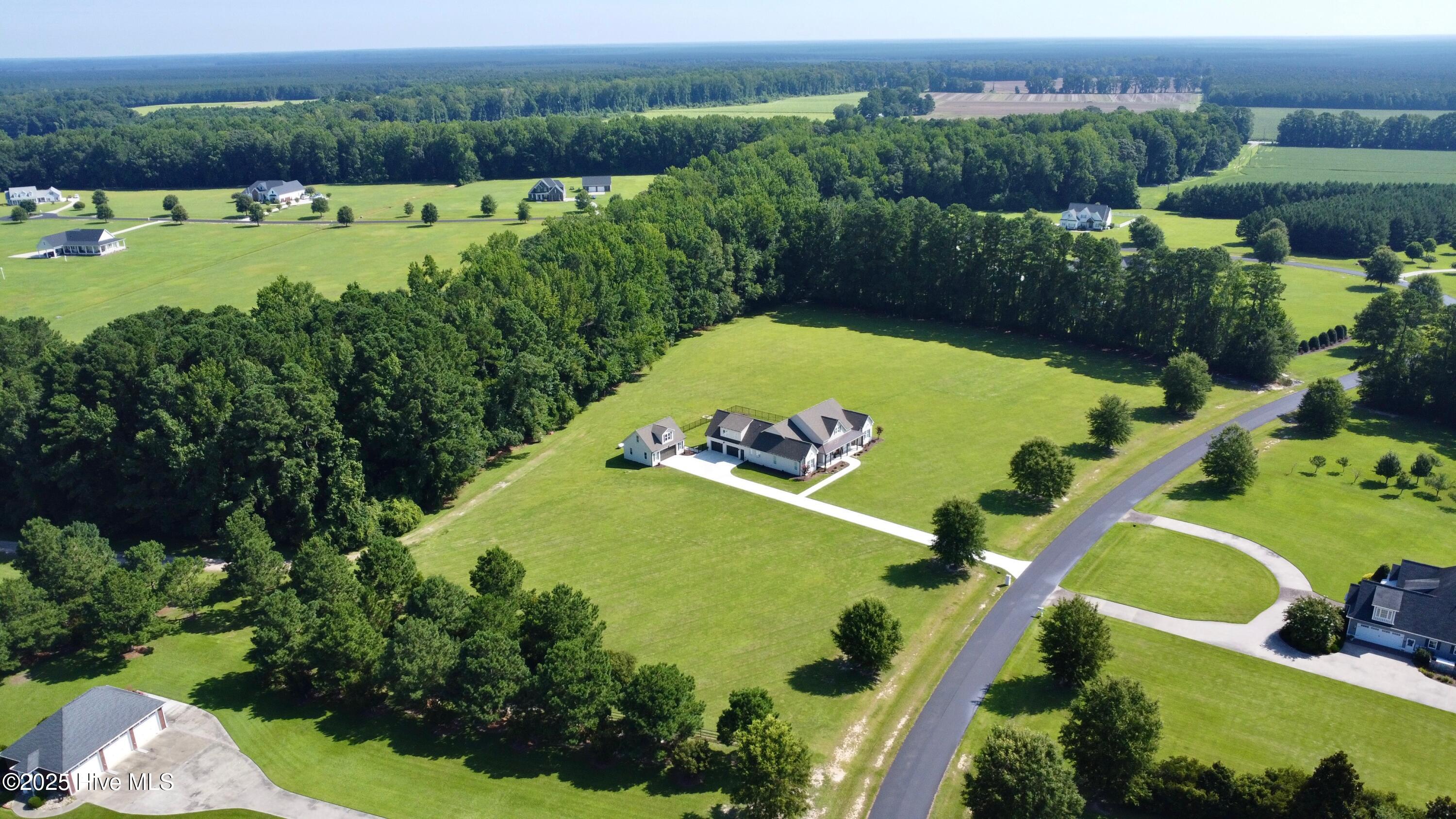 130 Southwind Drive Property Photo 49