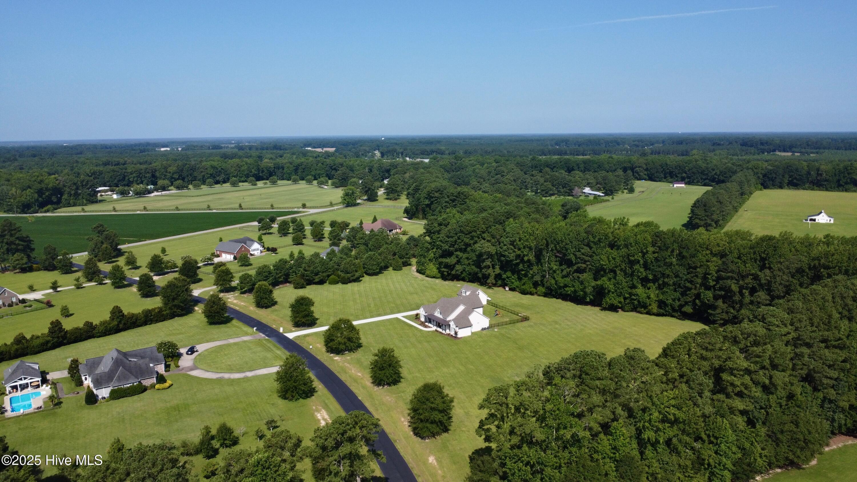 130 Southwind Drive Property Photo 50