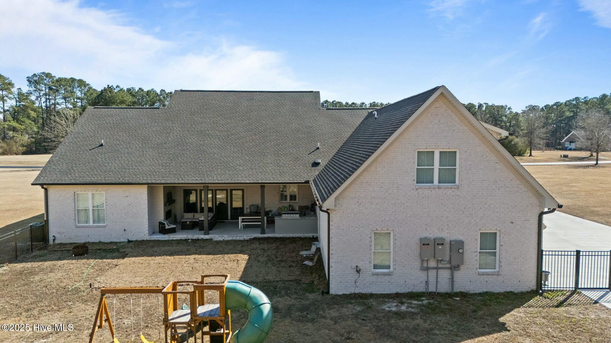130 Southwind Drive Property Photo 53