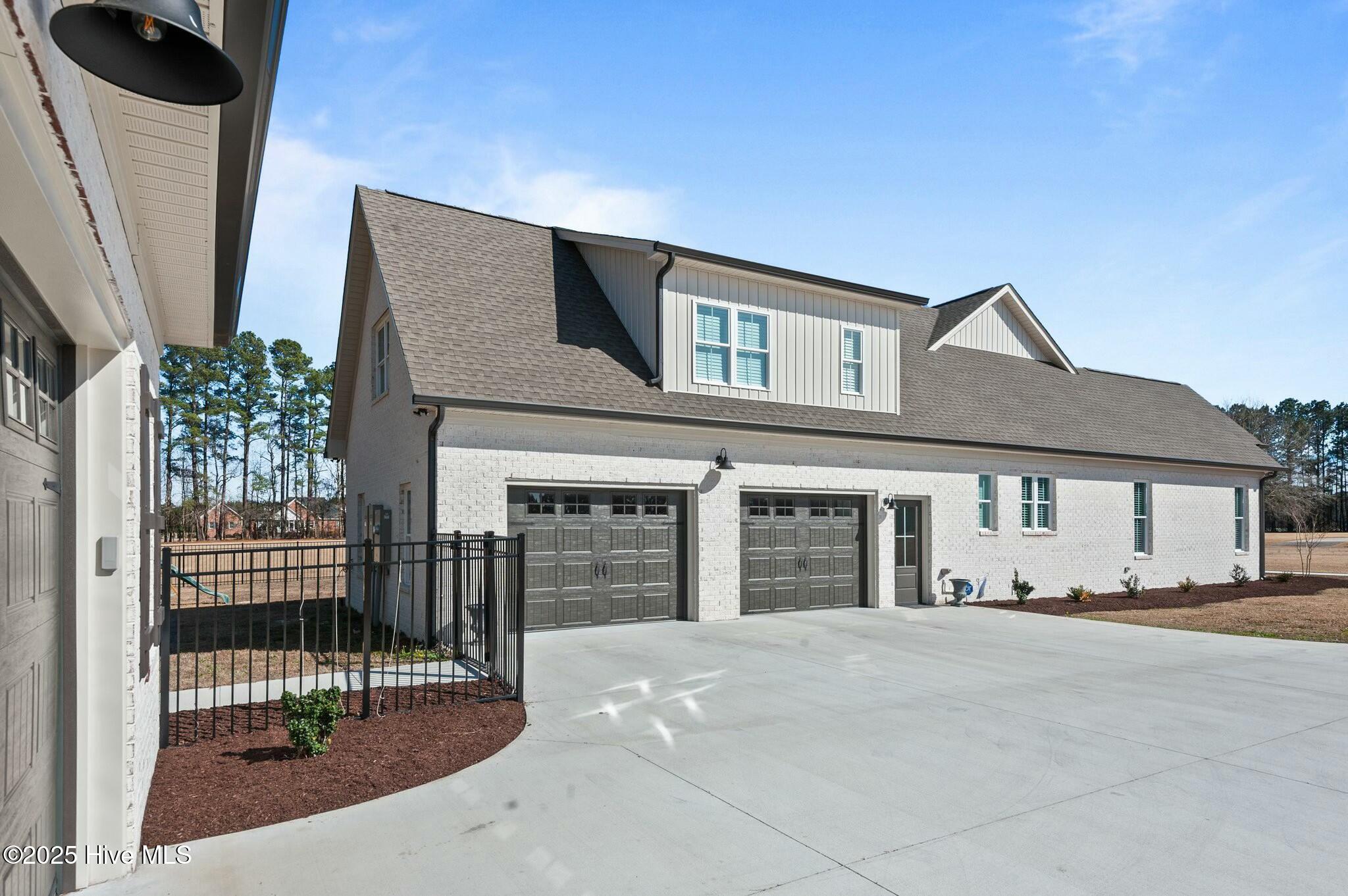 130 Southwind Drive Property Photo 60