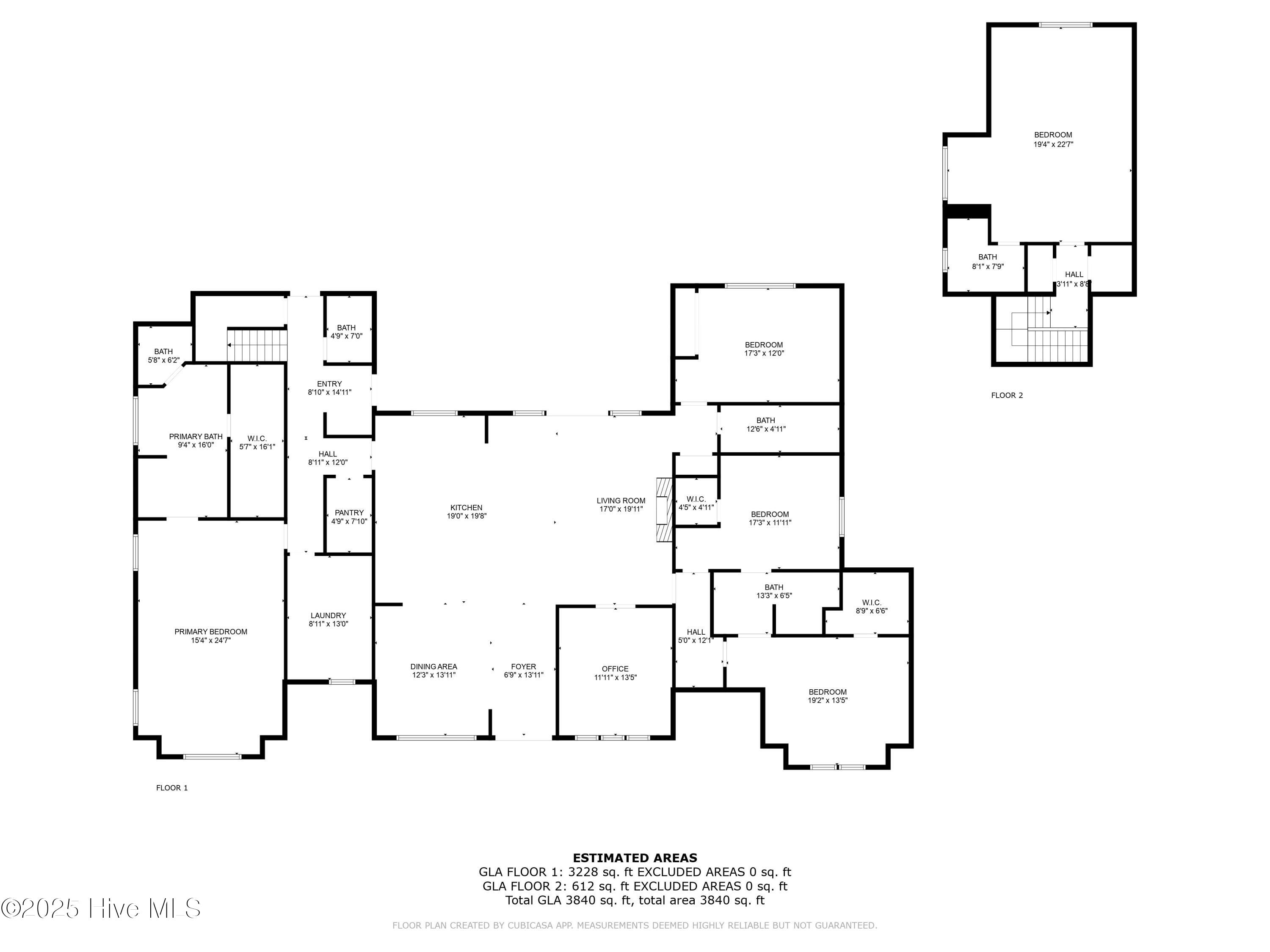 130 Southwind Drive Property Photo 63