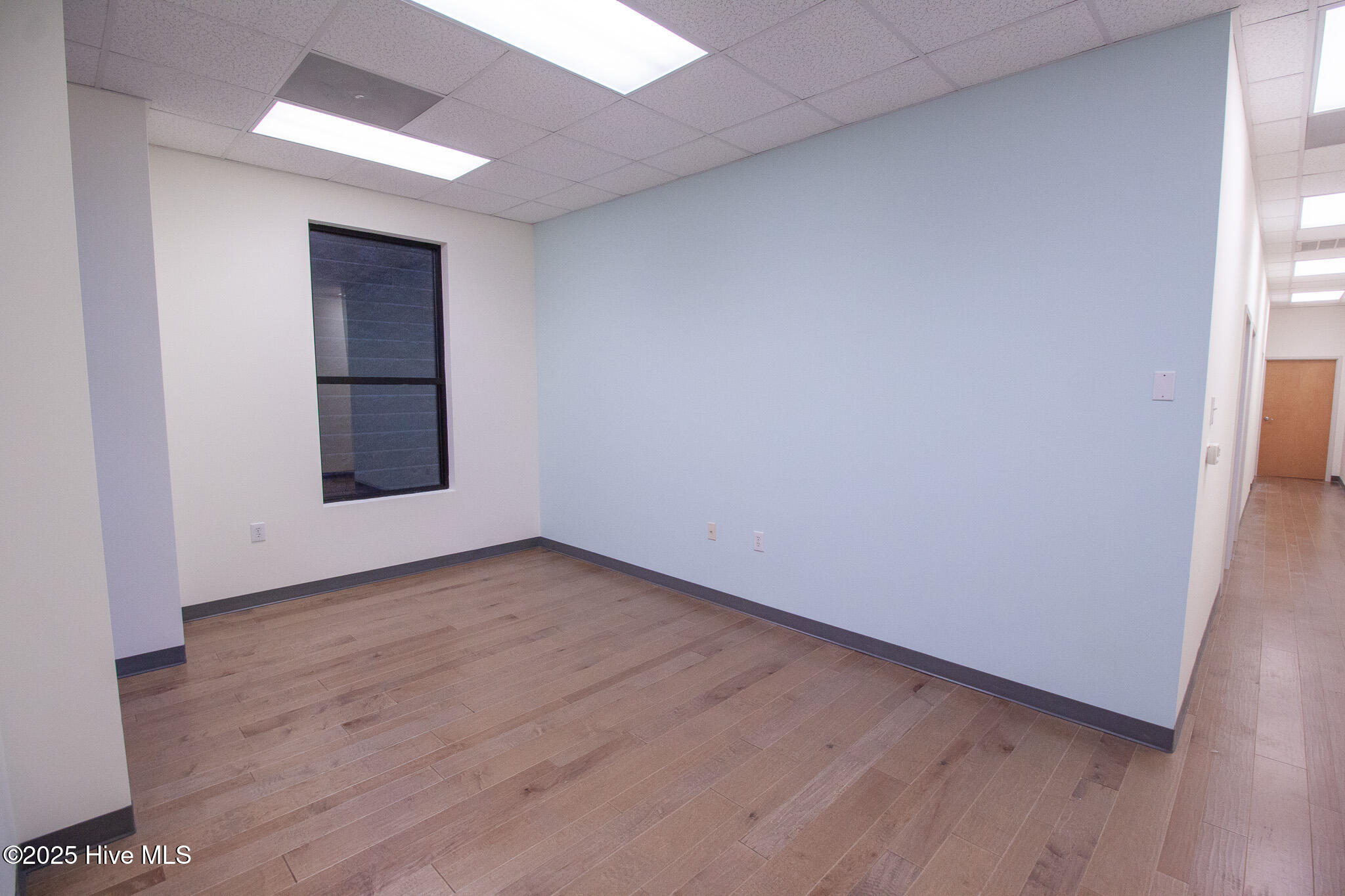 10421 Ligon Mill Road Property Photo 4