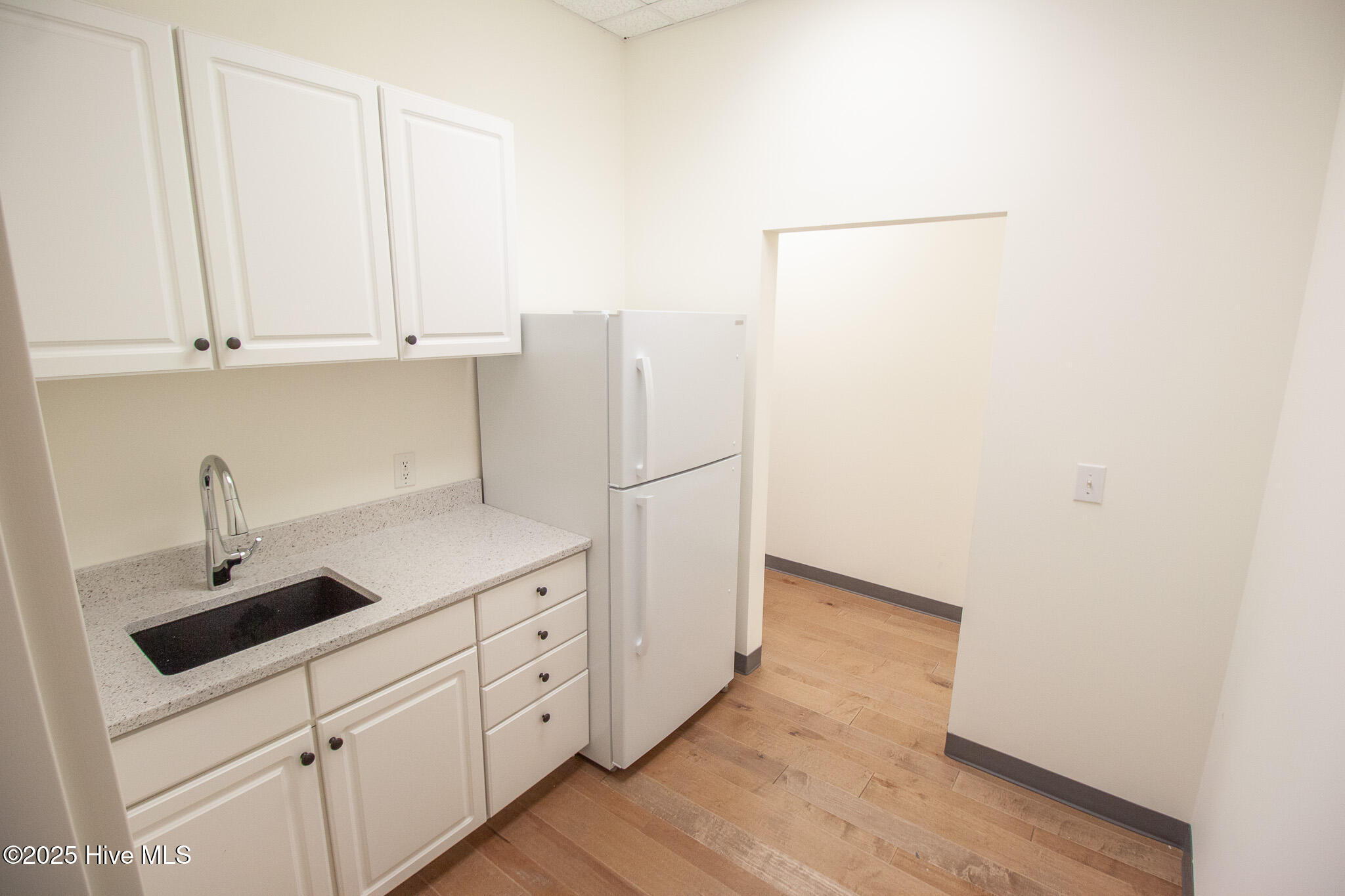 10421 Ligon Mill Road Property Photo 8