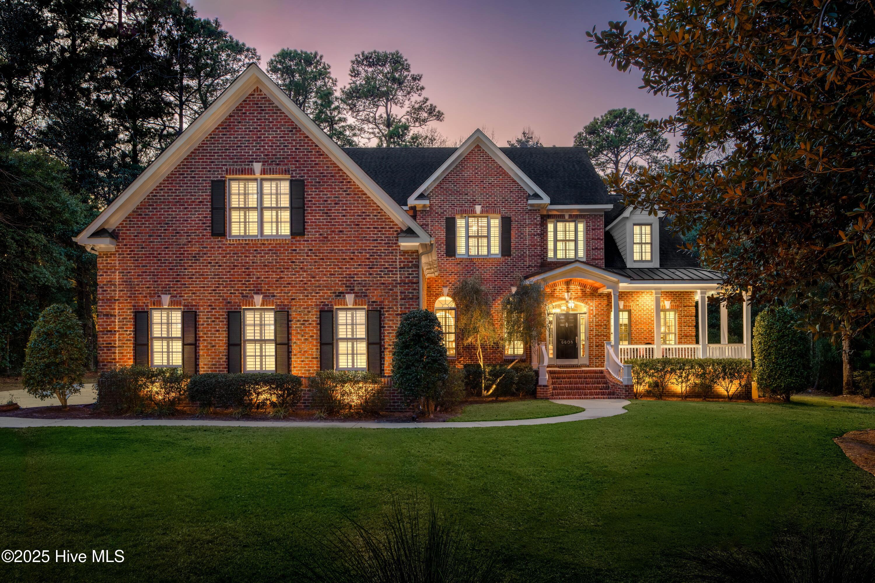 Cove Point Real Estate Listings Main Image