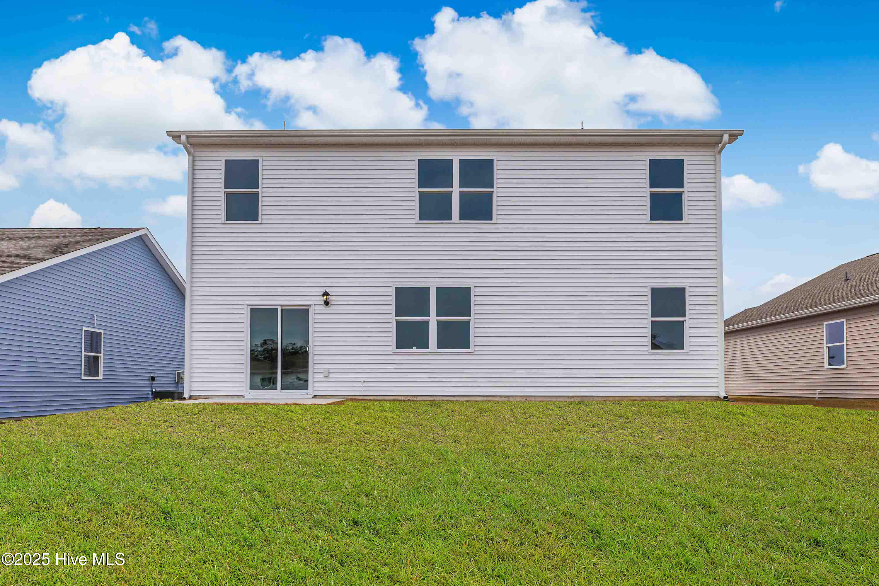 4088 Morning Light Drive Lot 319 Property Photo 3