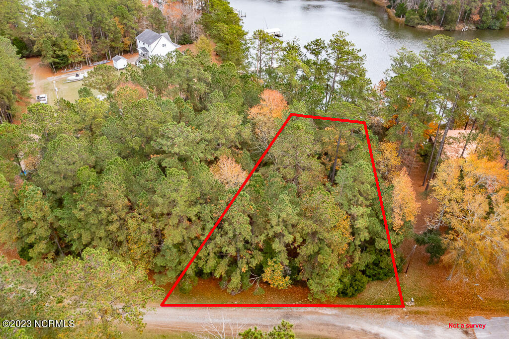 149 Heron Drive Property Photo