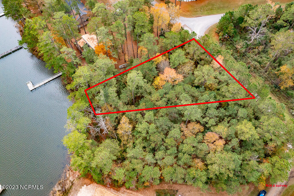 149 Heron Drive Property Photo 2