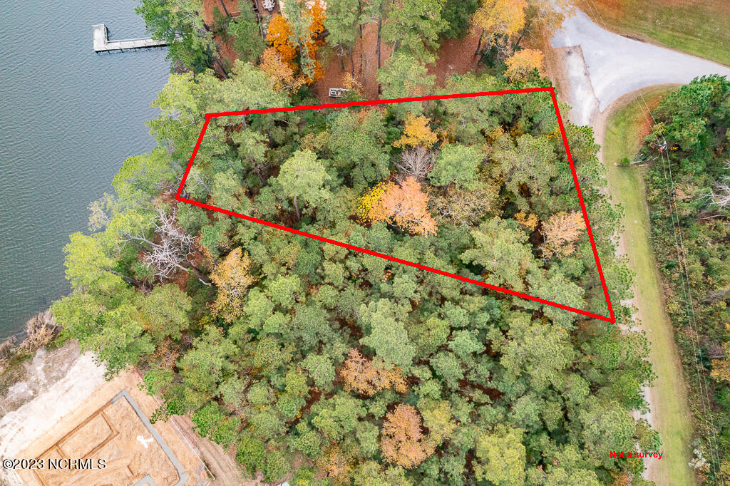 149 Heron Drive Property Photo 3