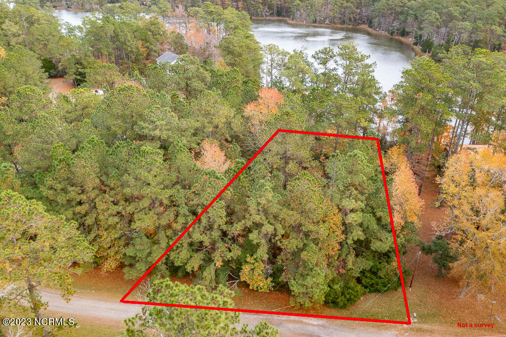 149 Heron Drive Property Photo 4