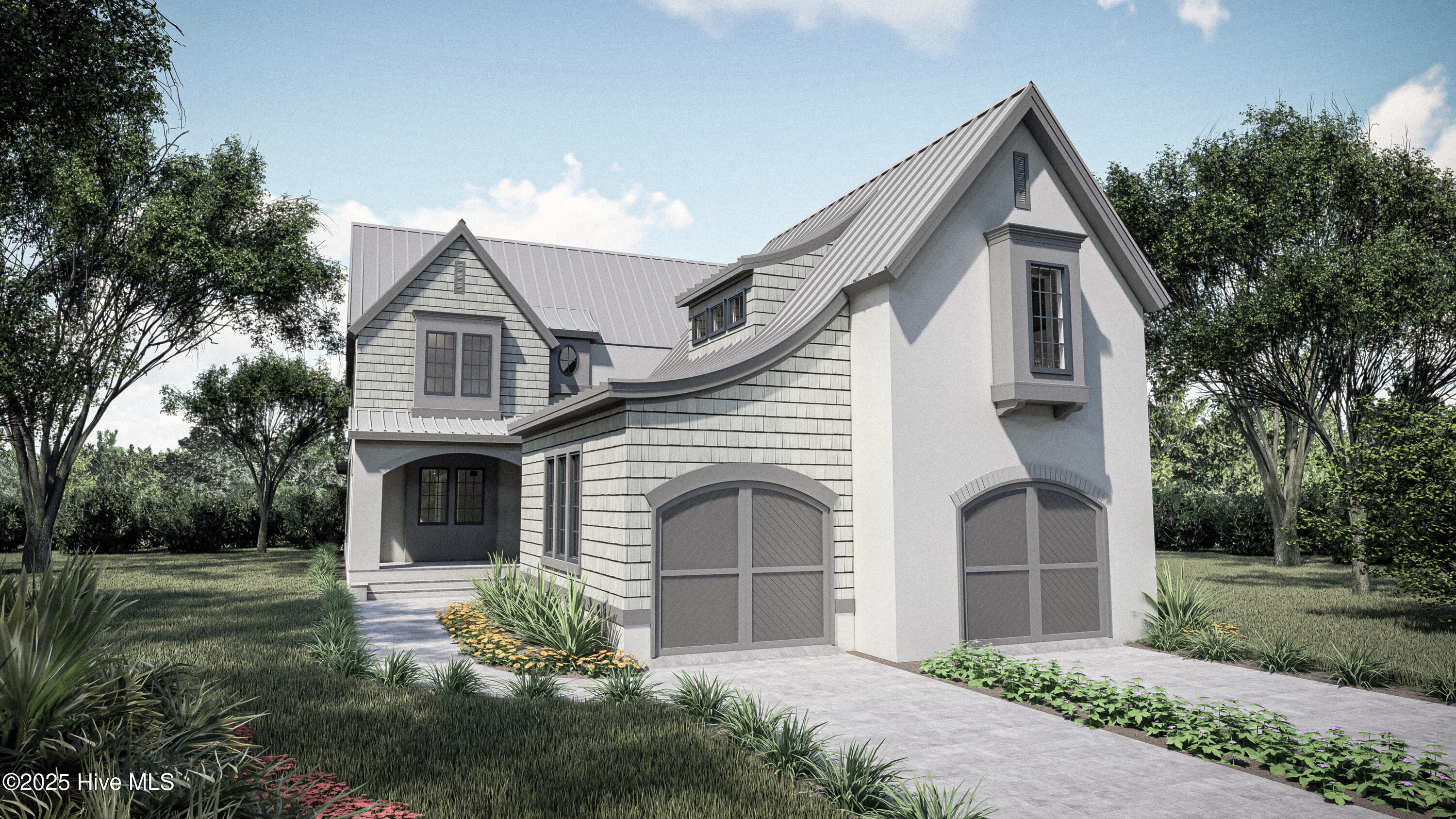 Airlie At Wrightsville Sound Real Estate Listings Main Image