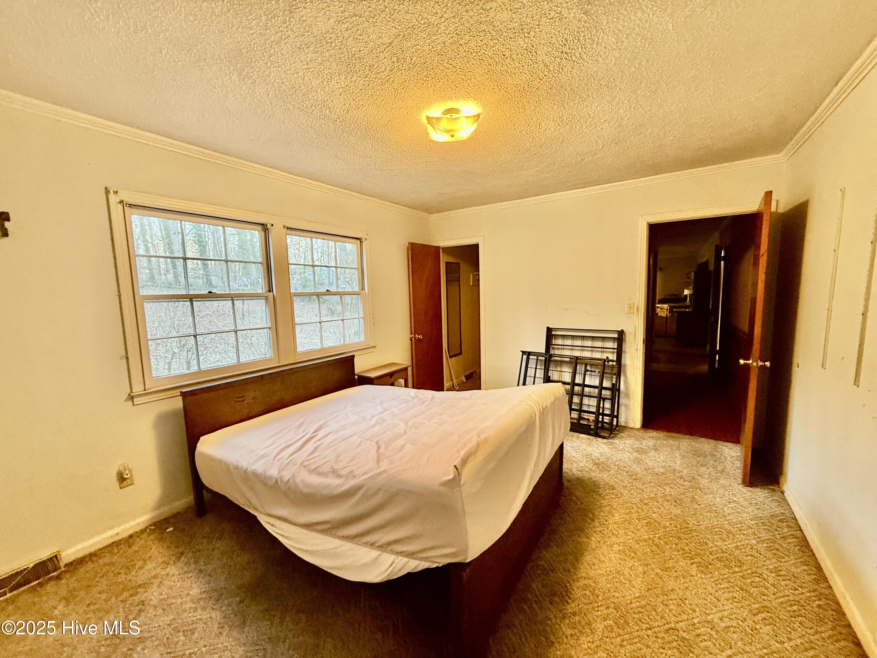 755 Cumberland Circle Property Photo 7