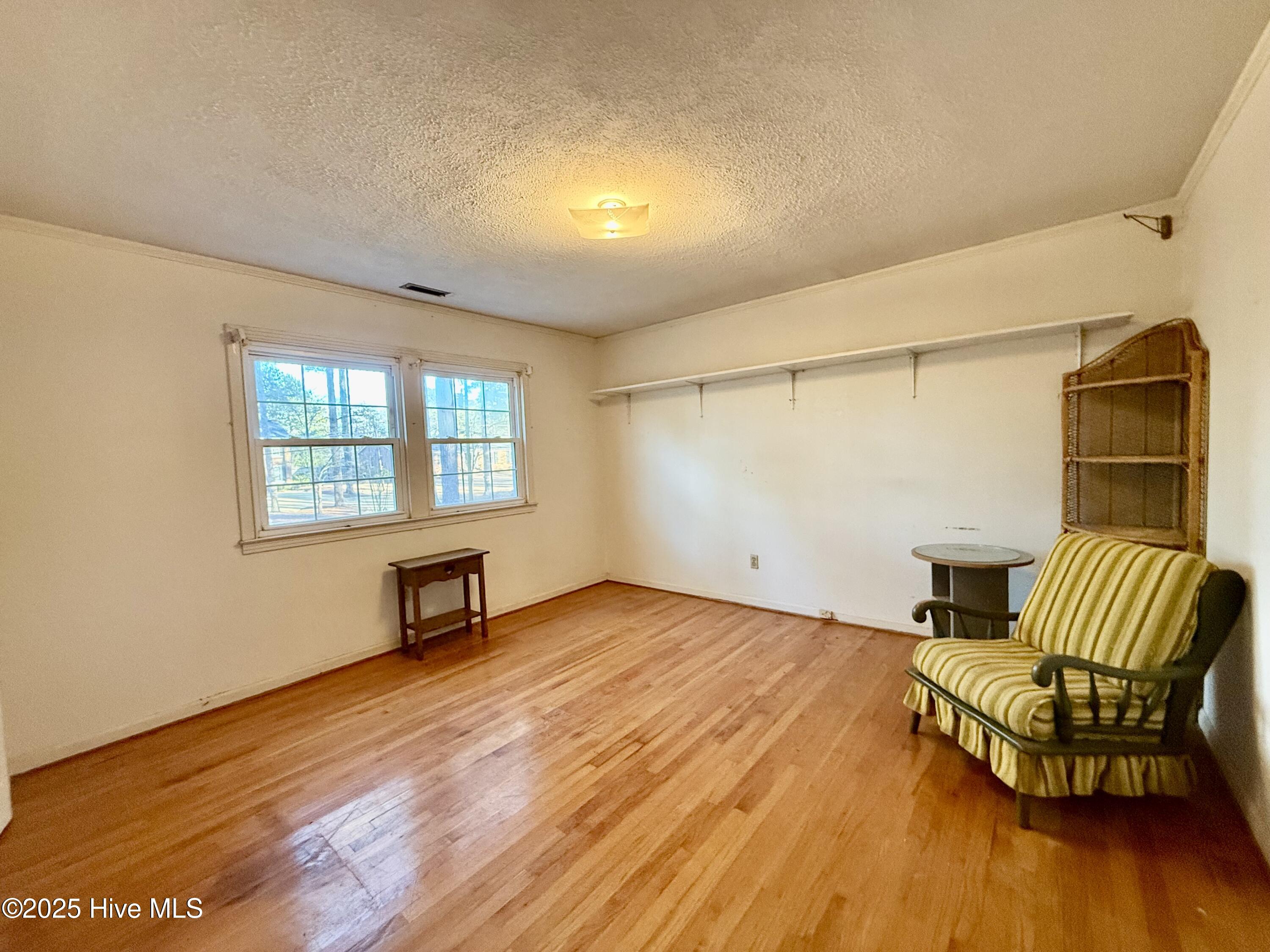 755 Cumberland Circle Property Photo 10