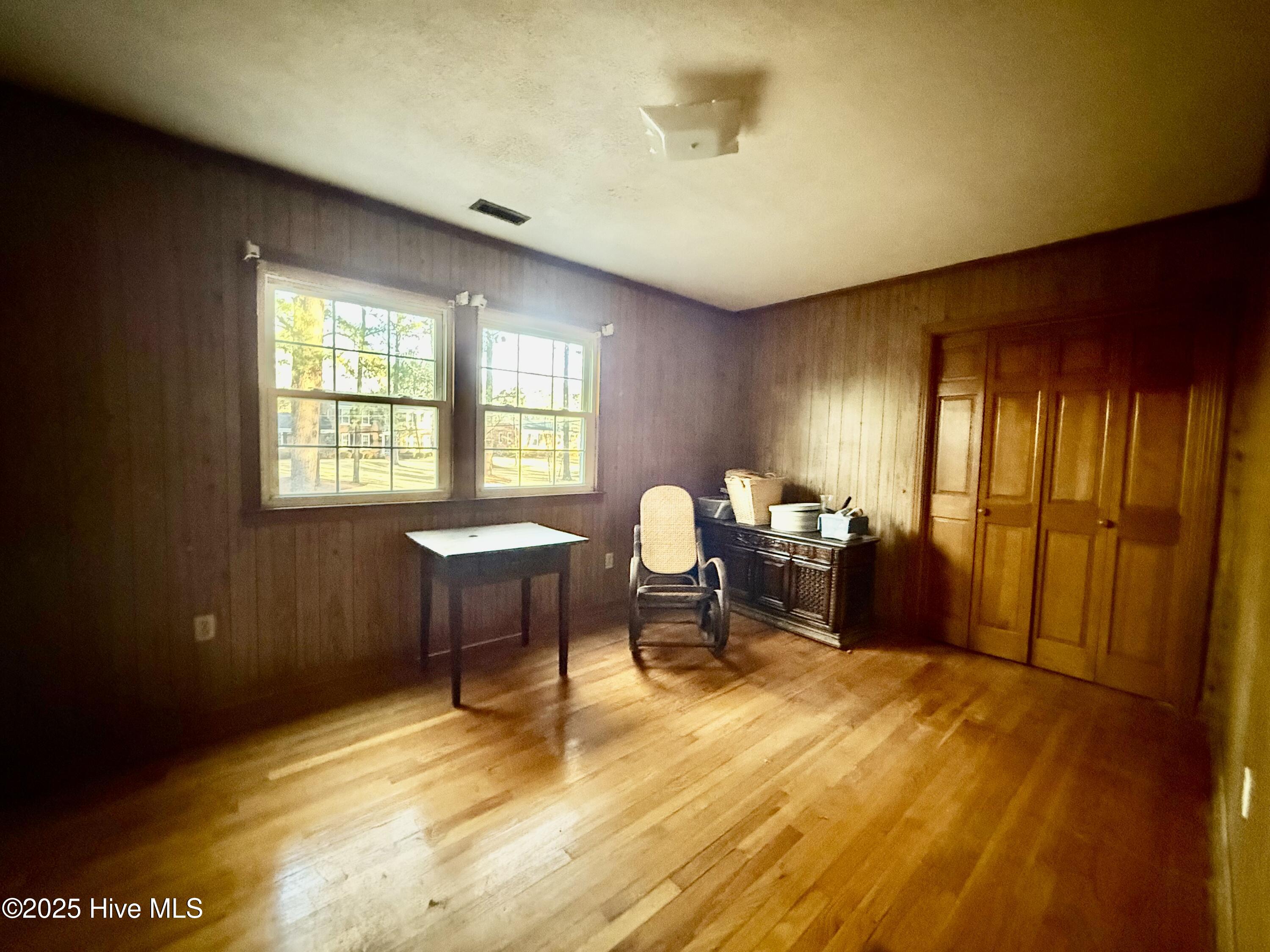 755 Cumberland Circle Property Photo 11