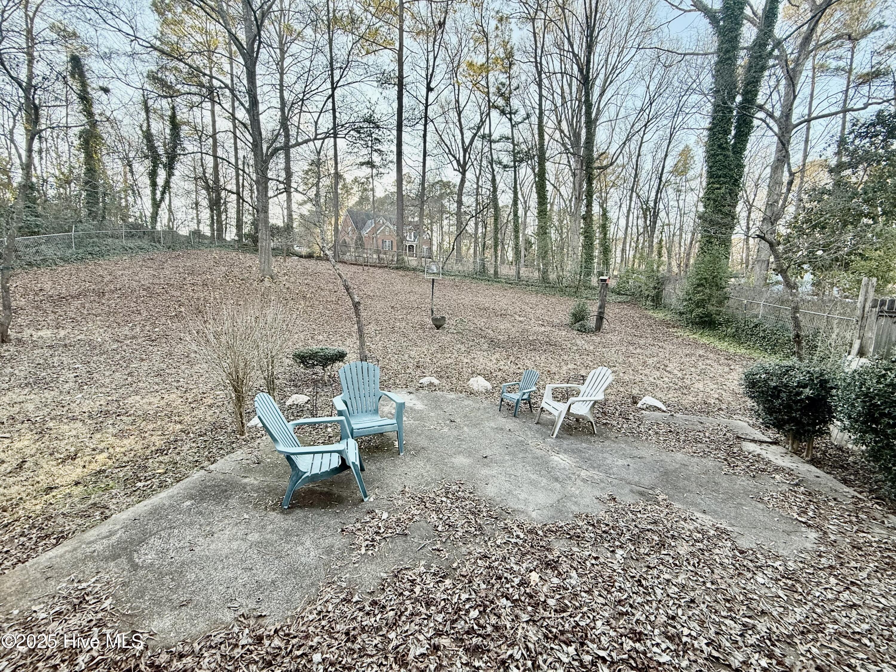 755 Cumberland Circle Property Photo 12