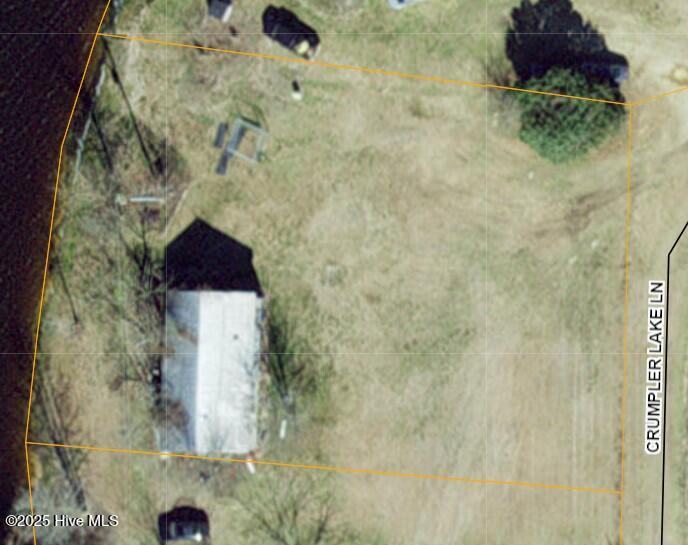 Lot 5 Crumpler Lake Lane Property Photo