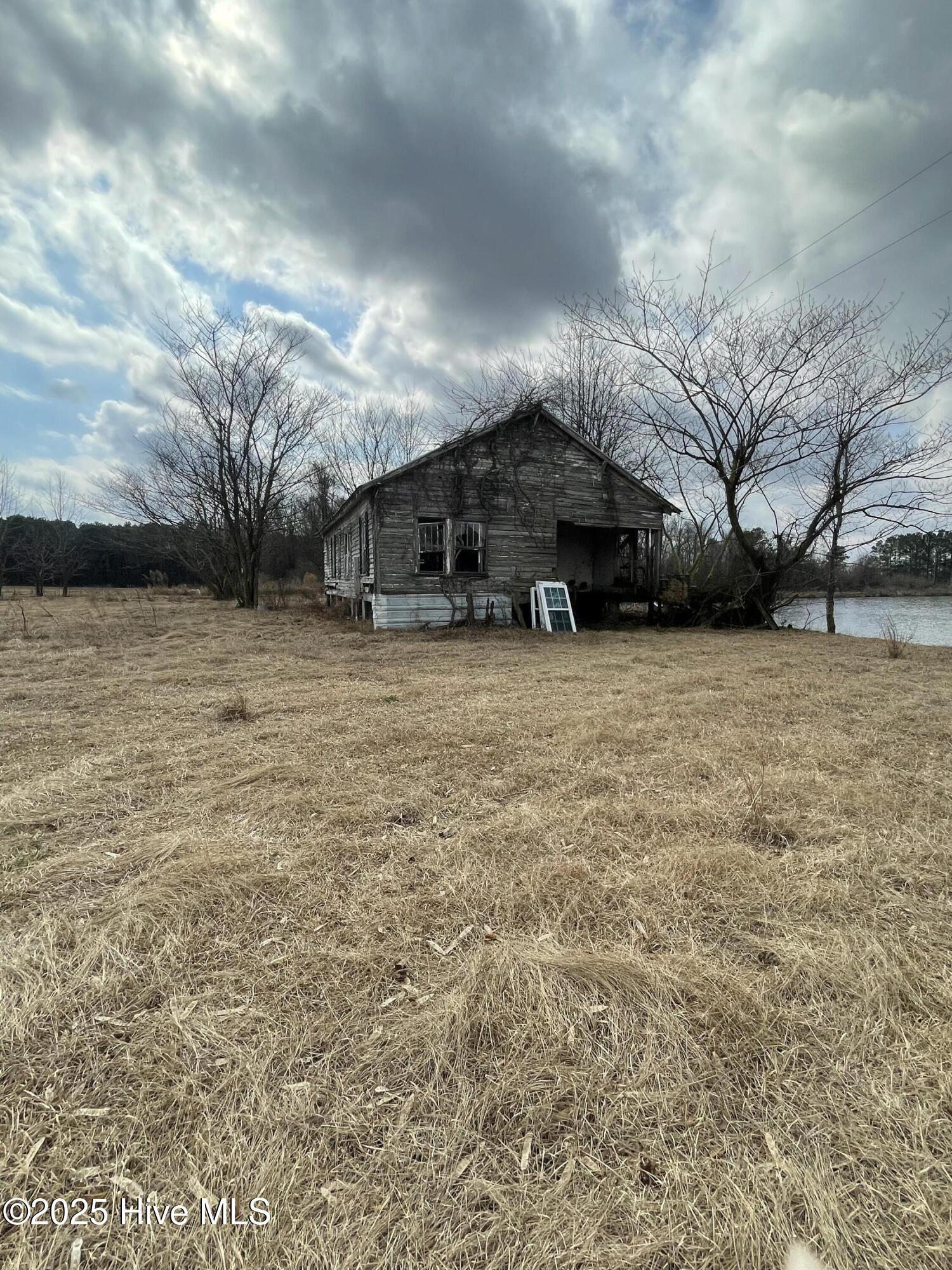 Lot 5 Crumpler Lake Lane Property Photo 3