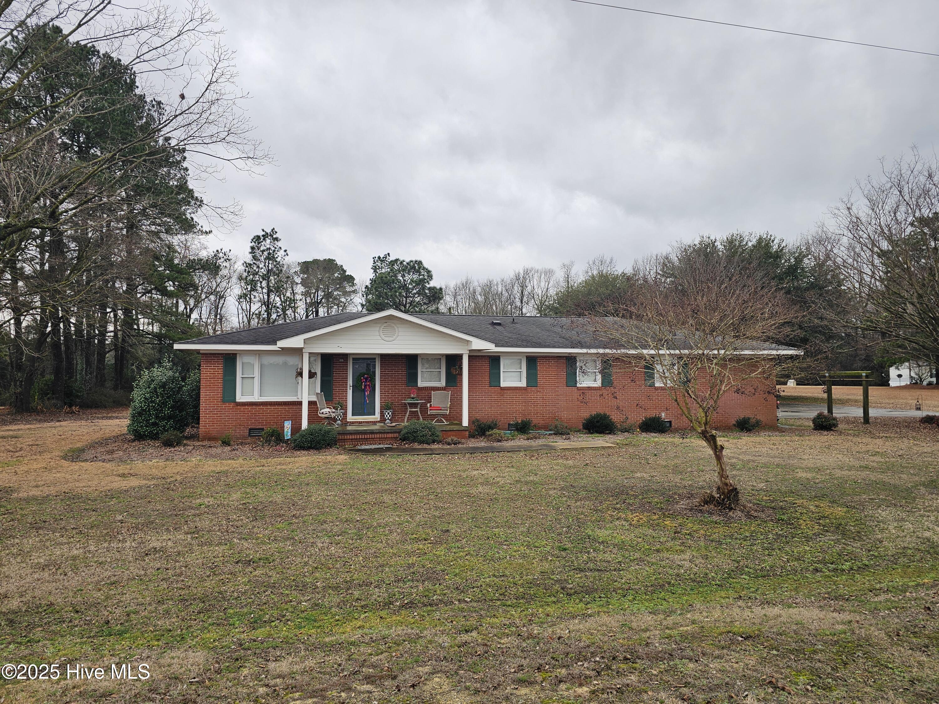 178 Westbrook Road Property Photo