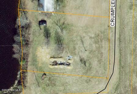 Lot 6 Crumpler Lake Lane Property Photo