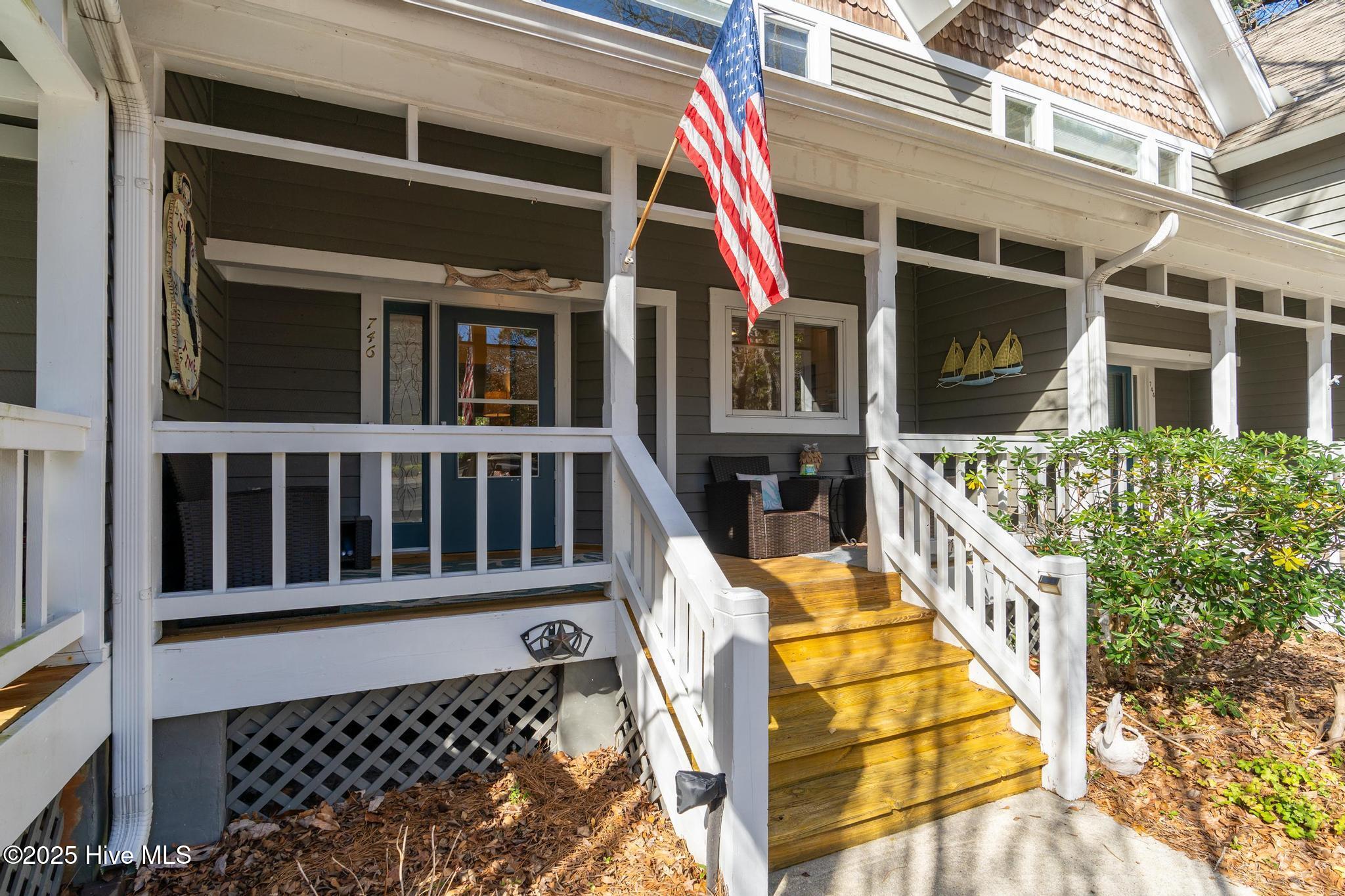 746 Indigo Village Court Property Photo