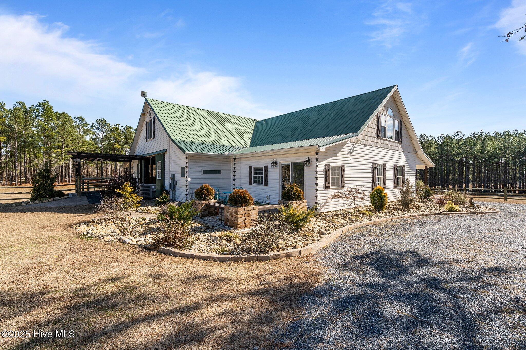 514 Pasture Circle Property Photo