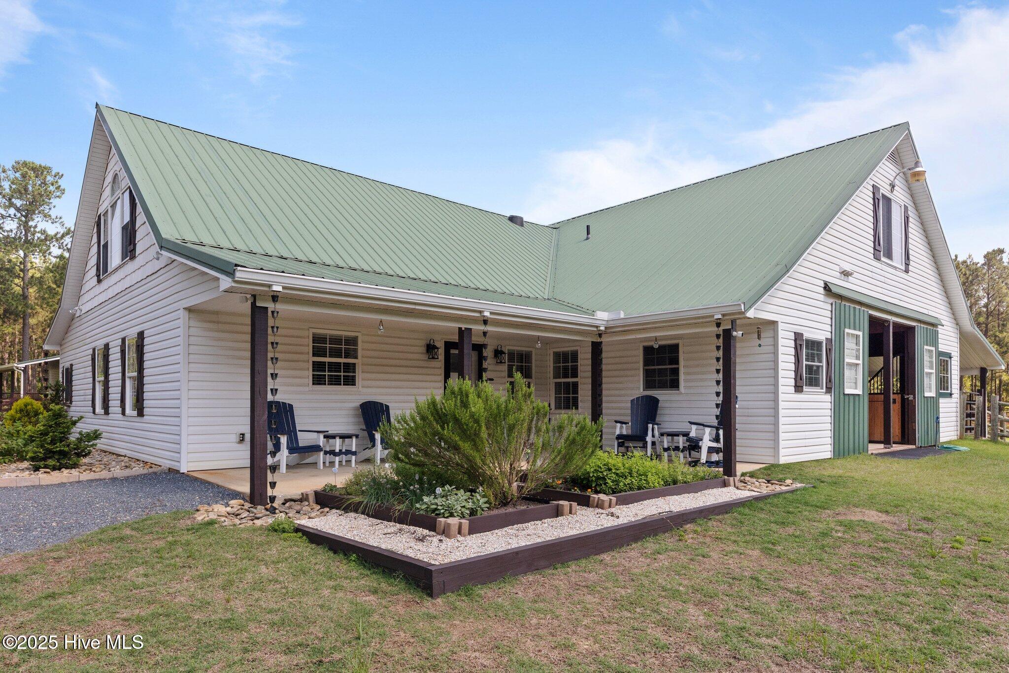 514 Pasture Circle Property Photo 1