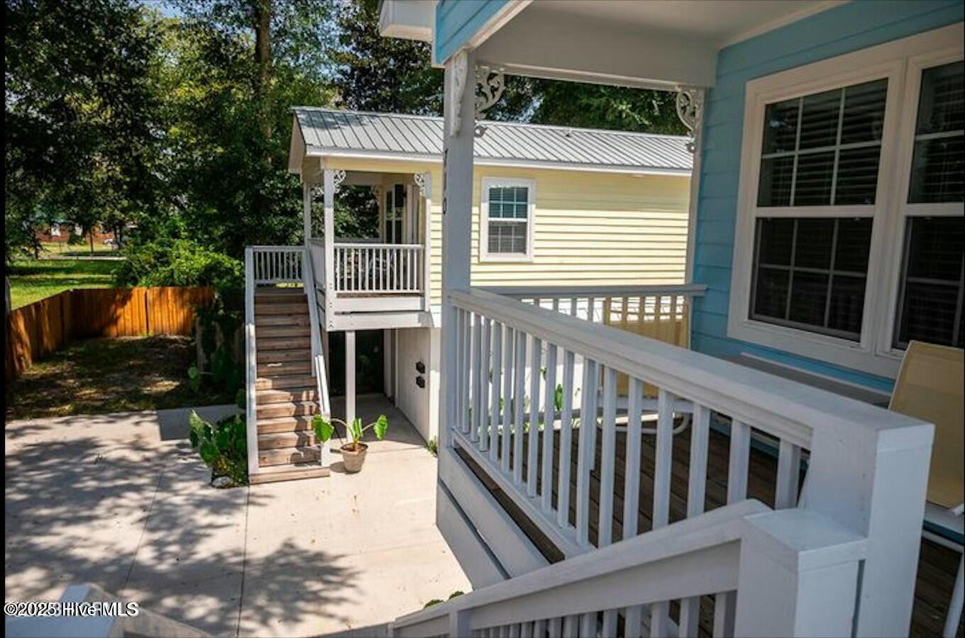 710-714 Cronely Alley Property Photo 5