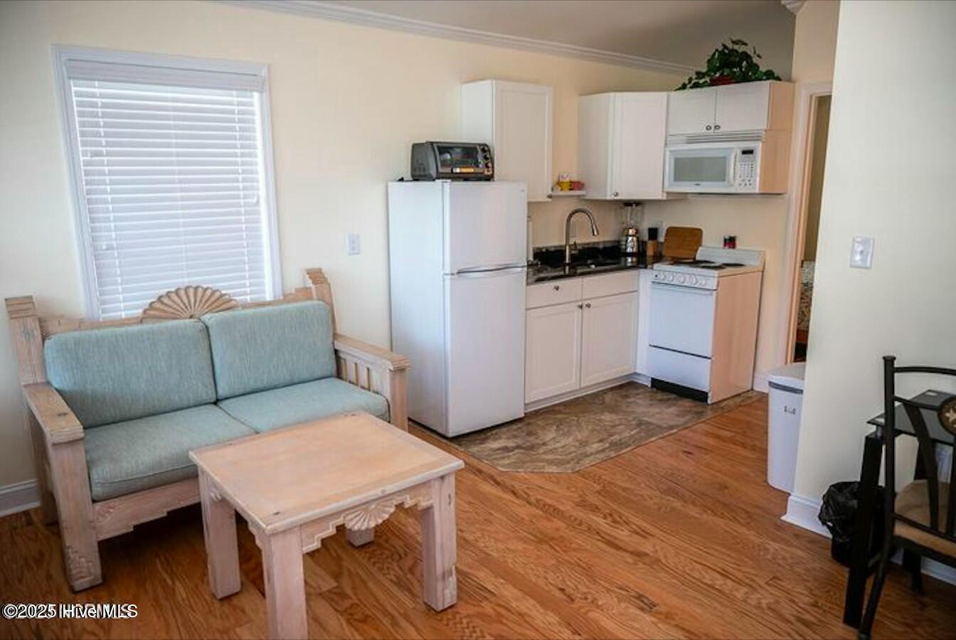 710-714 Cronely Alley Property Photo 6