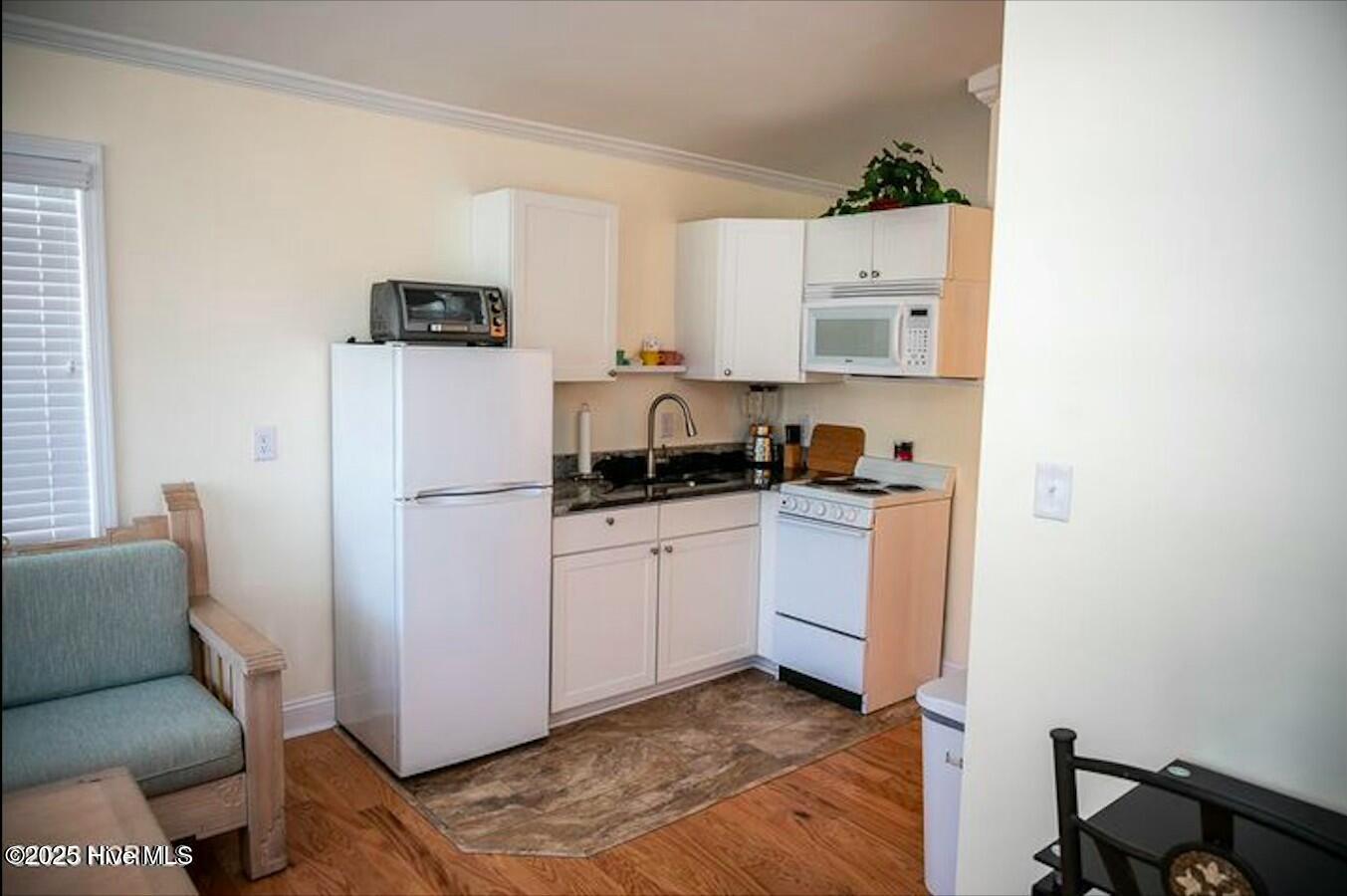 710-714 Cronely Alley Property Photo 7
