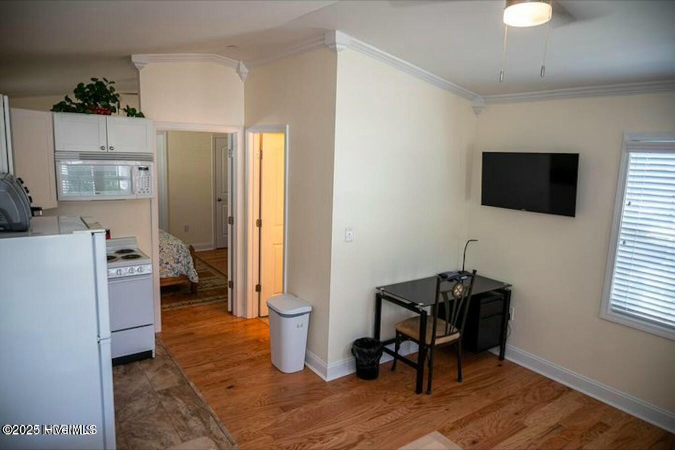 710-714 Cronely Alley Property Photo 9