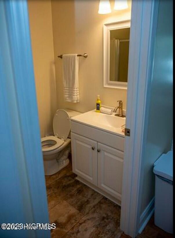 710-714 Cronely Alley Property Photo 11