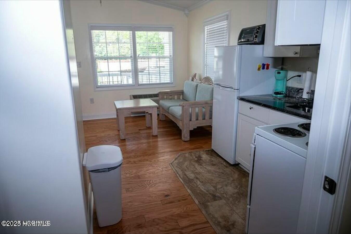 710-714 Cronely Alley Property Photo 14
