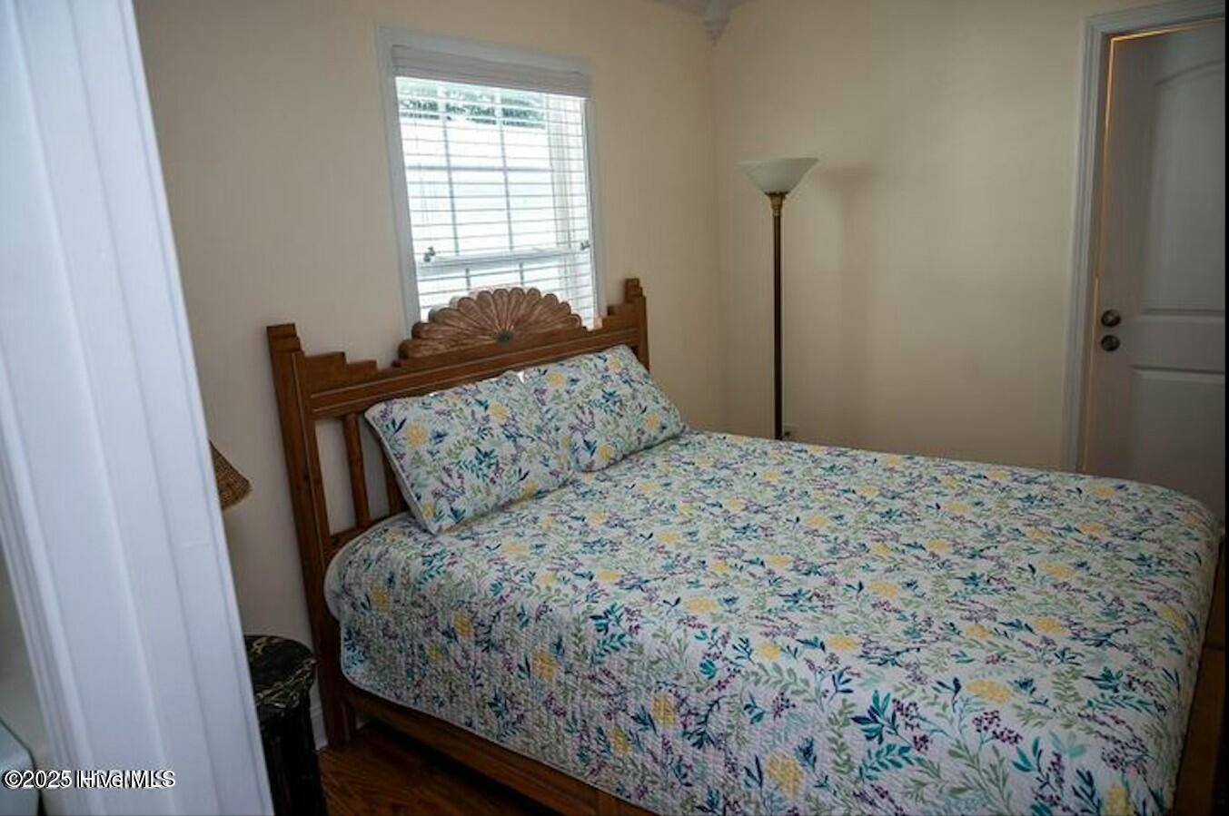 710-714 Cronely Alley Property Photo 15