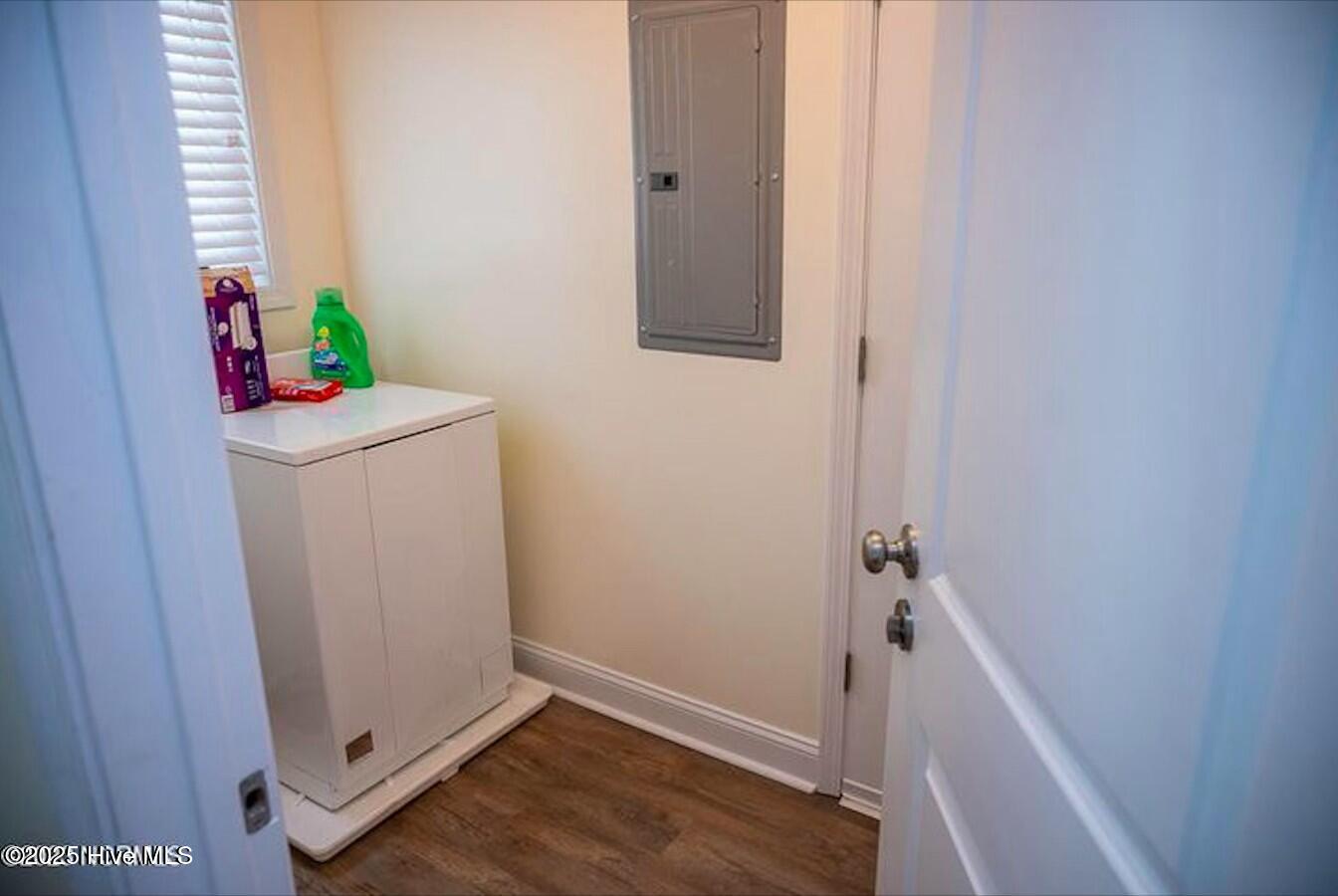 710-714 Cronely Alley Property Photo 18