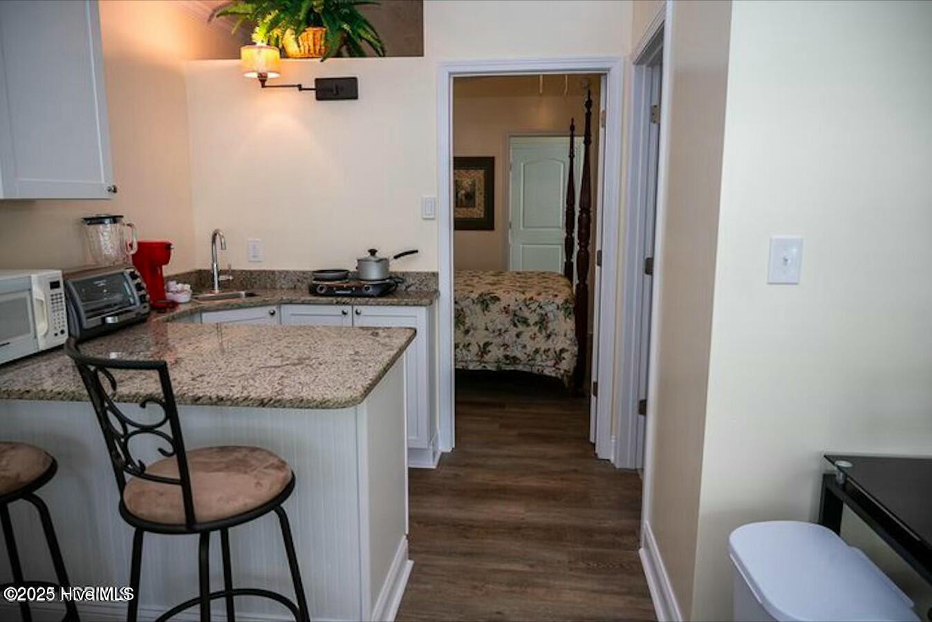 710-714 Cronely Alley Property Photo 21
