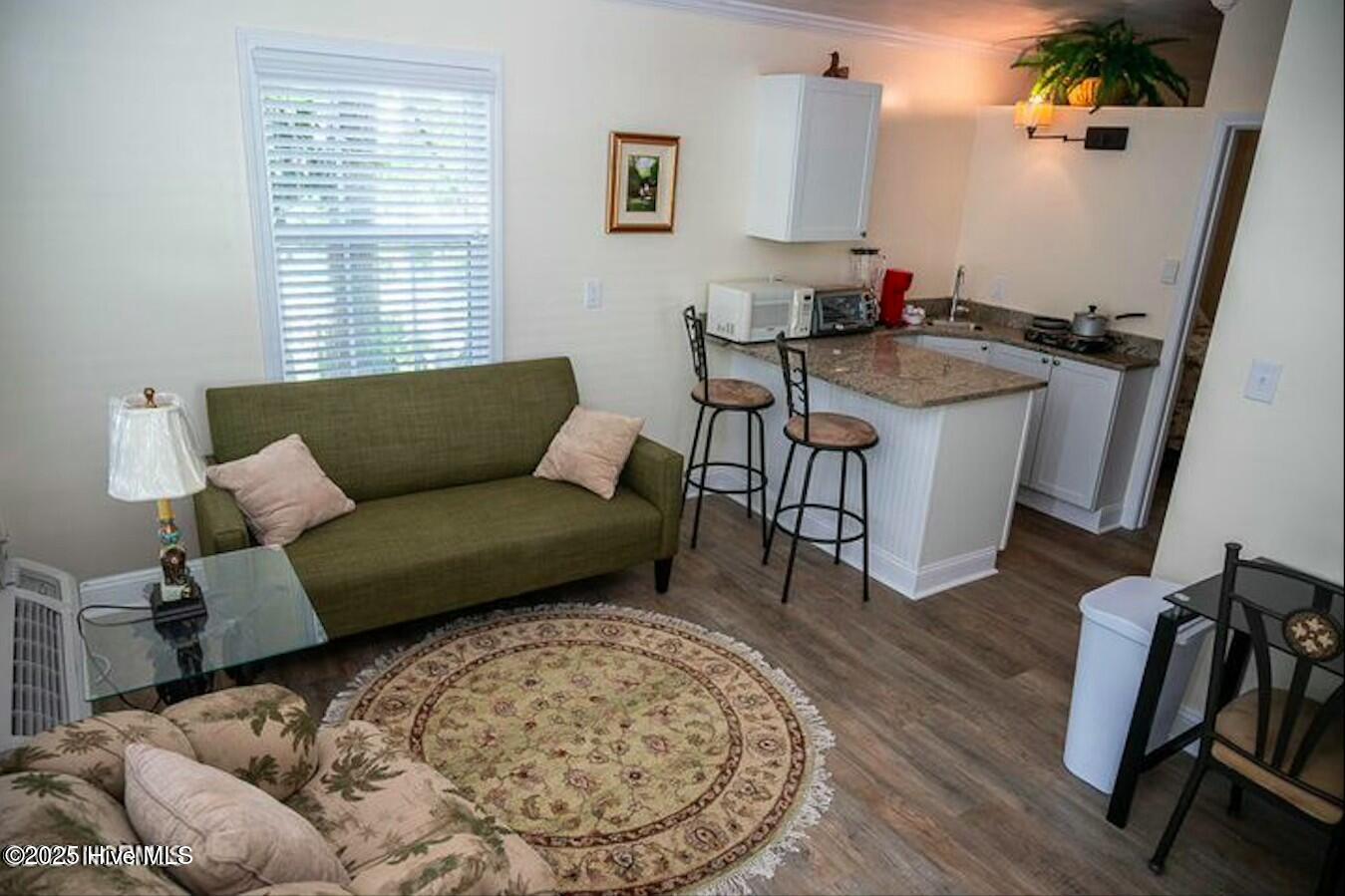 710-714 Cronely Alley Property Photo 22