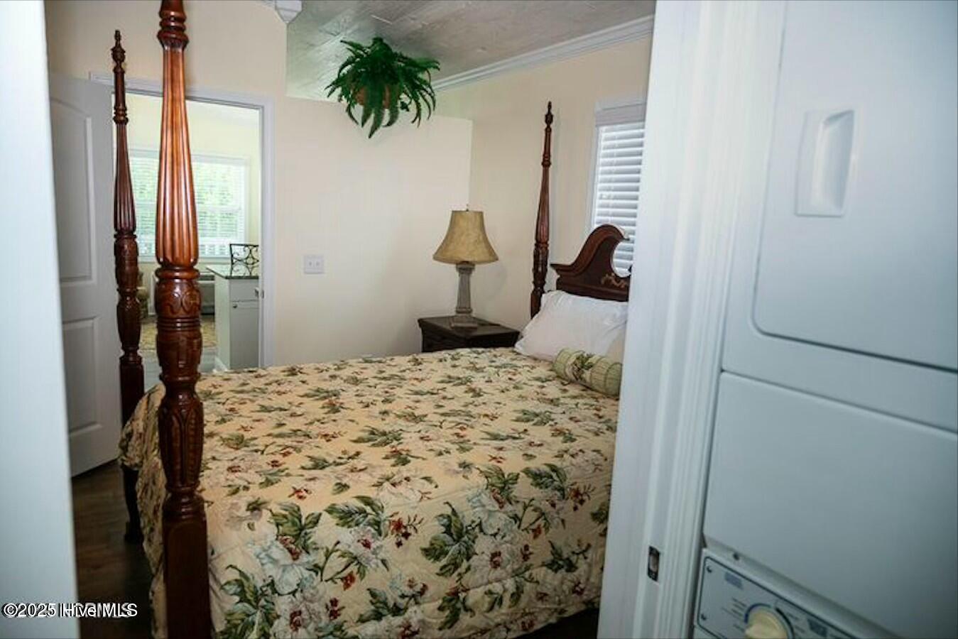 710-714 Cronely Alley Property Photo 24