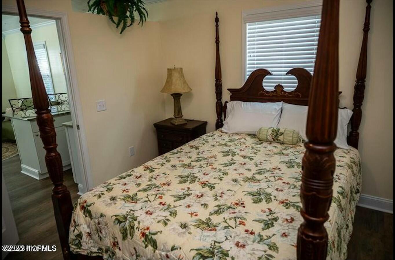710-714 Cronely Alley Property Photo 27