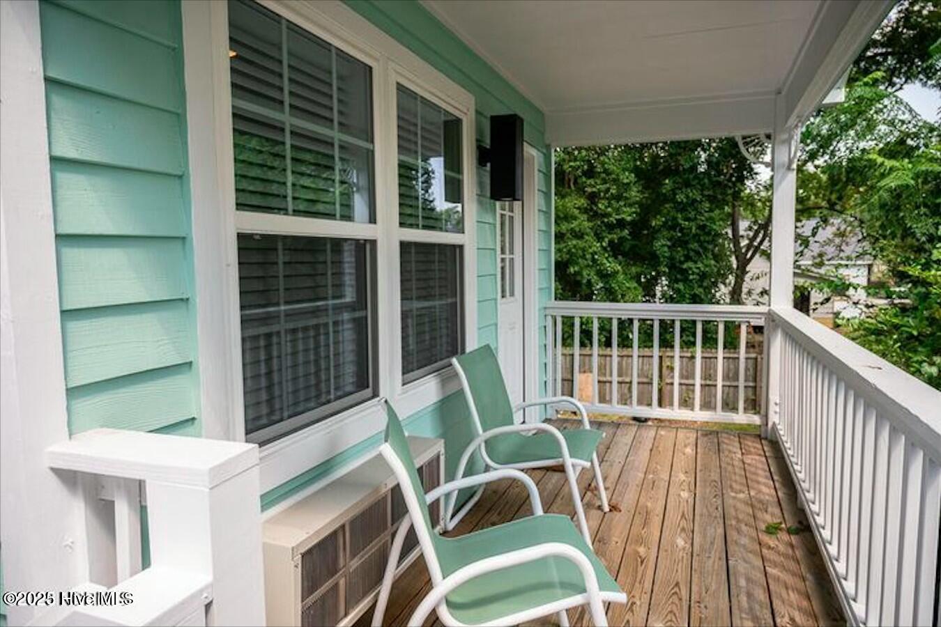 710-714 Cronely Alley Property Photo 29
