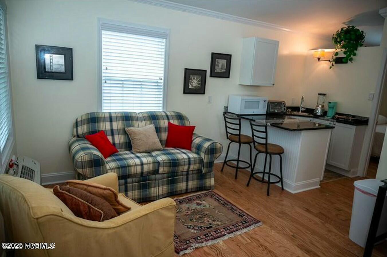 710-714 Cronely Alley Property Photo 30