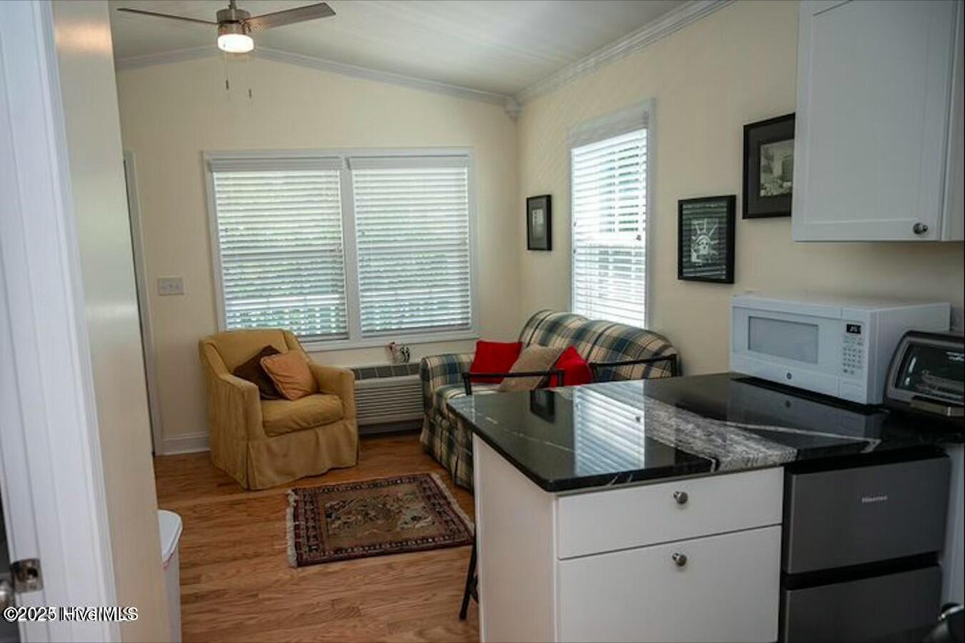 710-714 Cronely Alley Property Photo 32