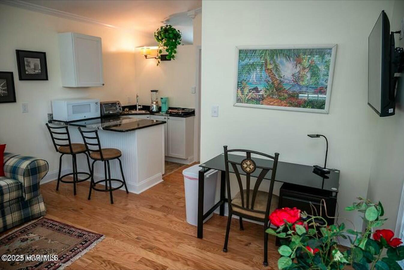 710-714 Cronely Alley Property Photo 33