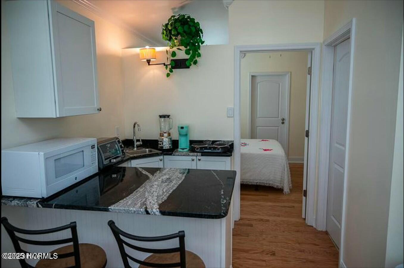 710-714 Cronely Alley Property Photo 34