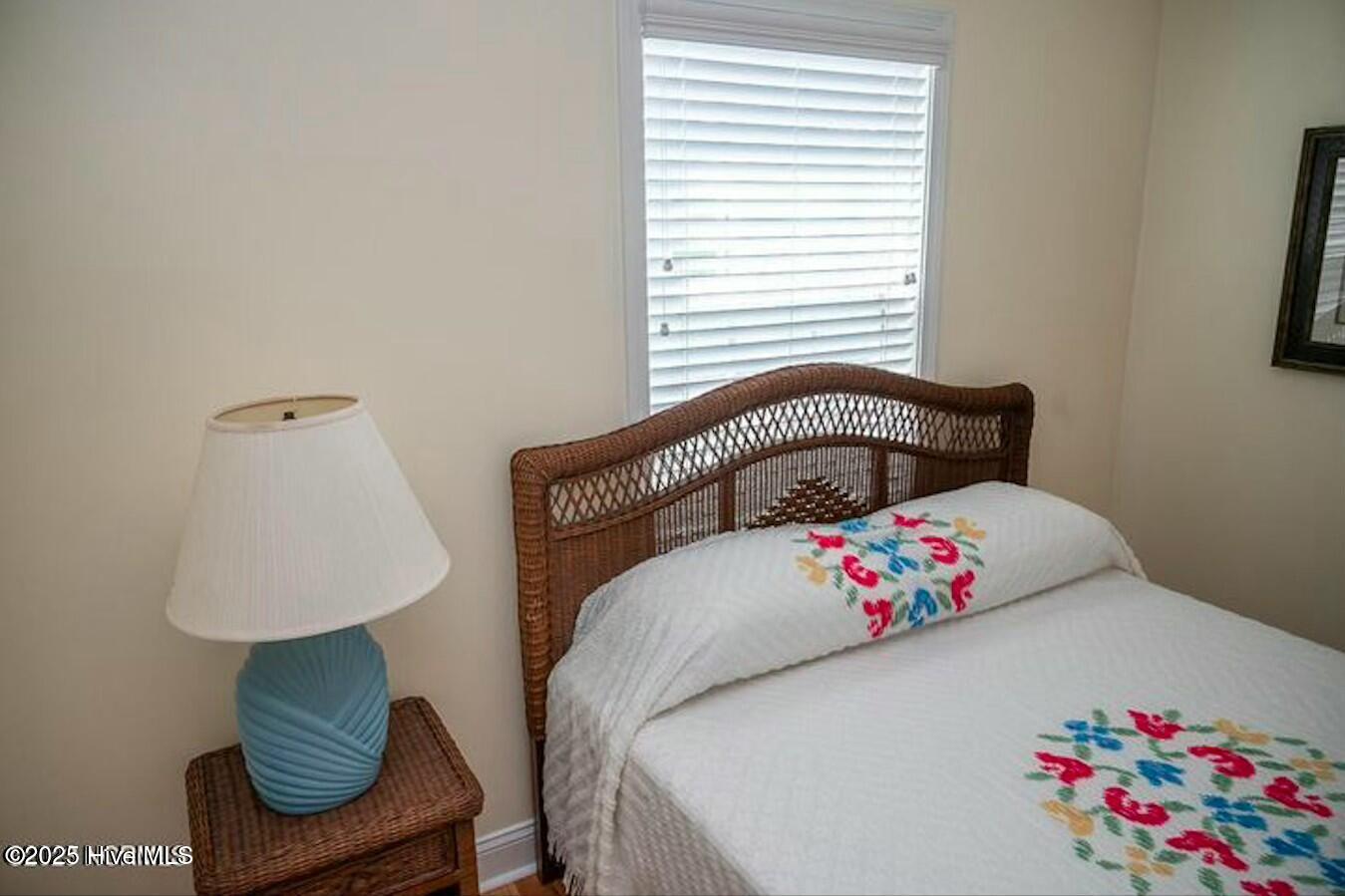 710-714 Cronely Alley Property Photo 35