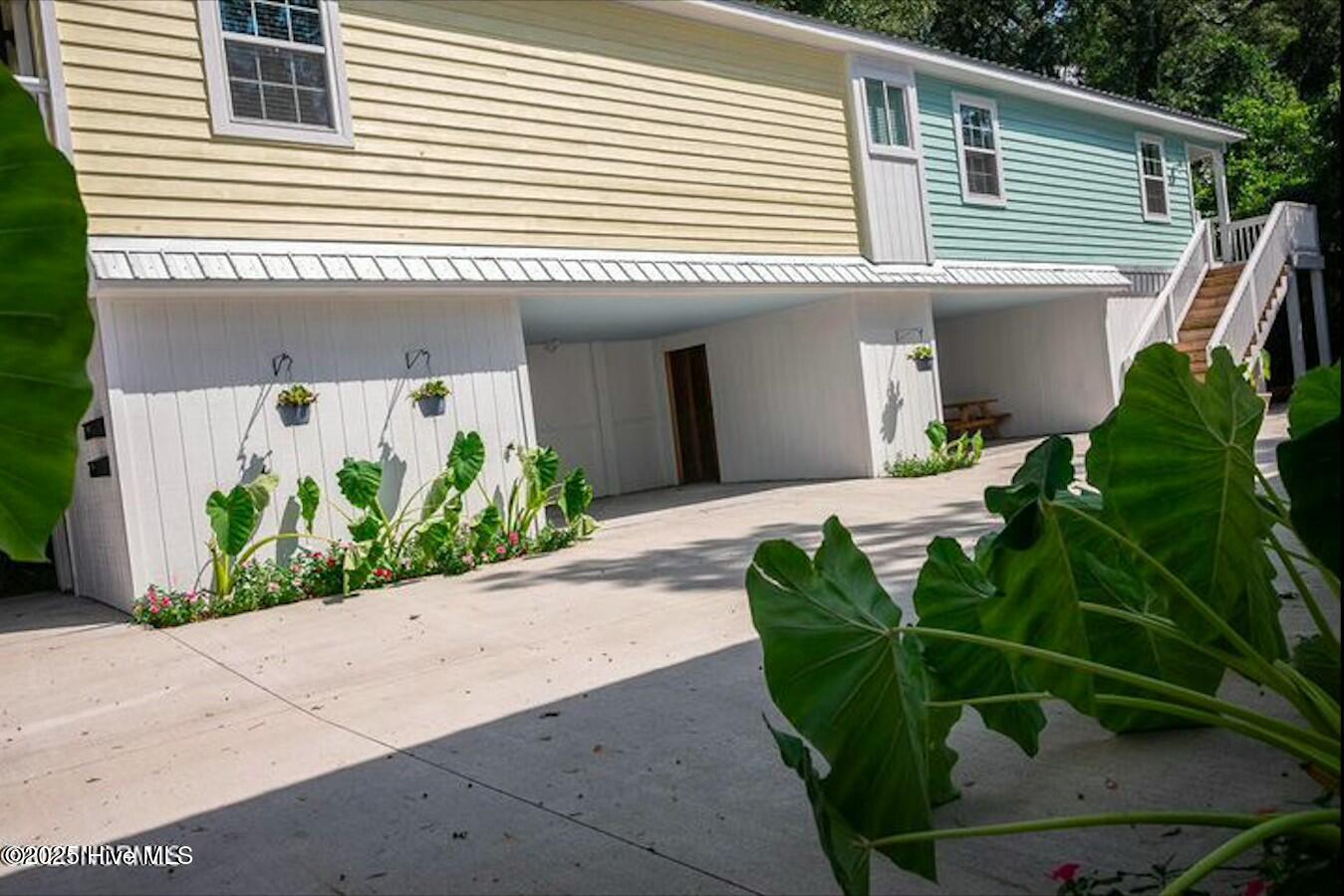 710-714 Cronely Alley Property Photo 37