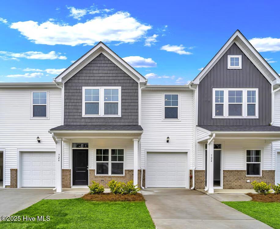 Calabash Palms Real Estate Listings Main Image