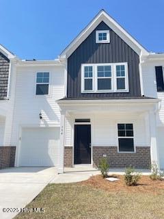 794 Palm Frond Way Property Photo