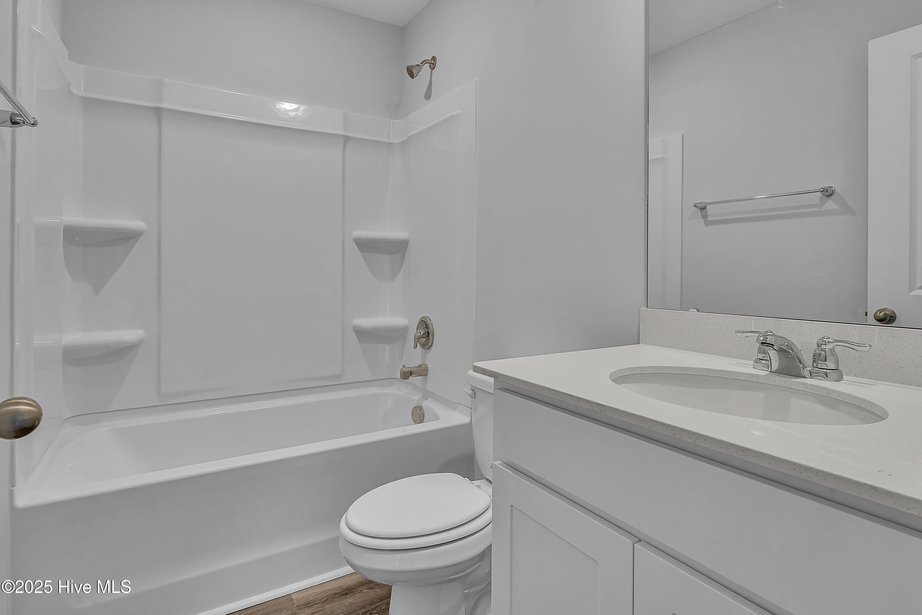 794 Palm Frond Way Property Photo 7