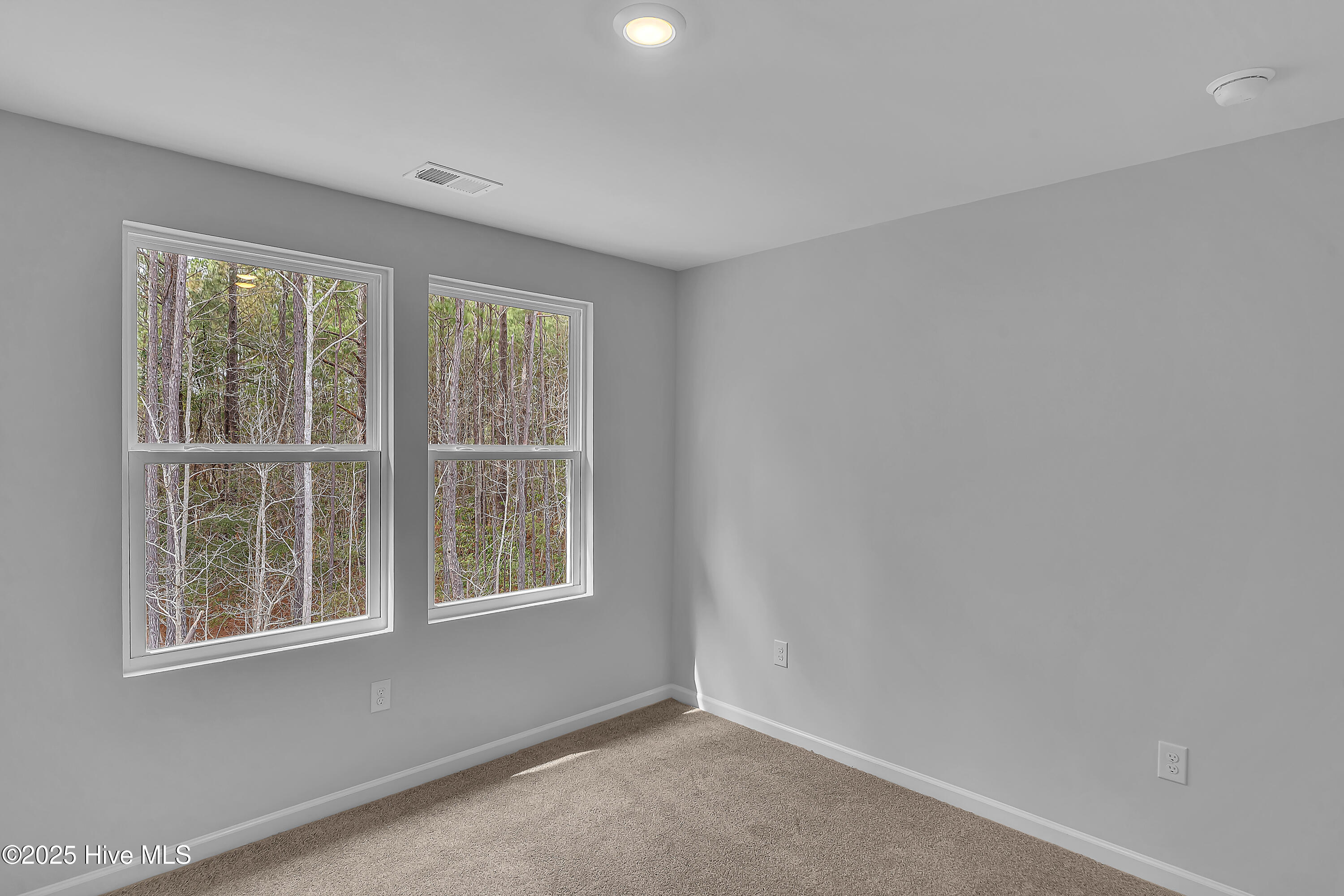 794 Palm Frond Way Property Photo 9
