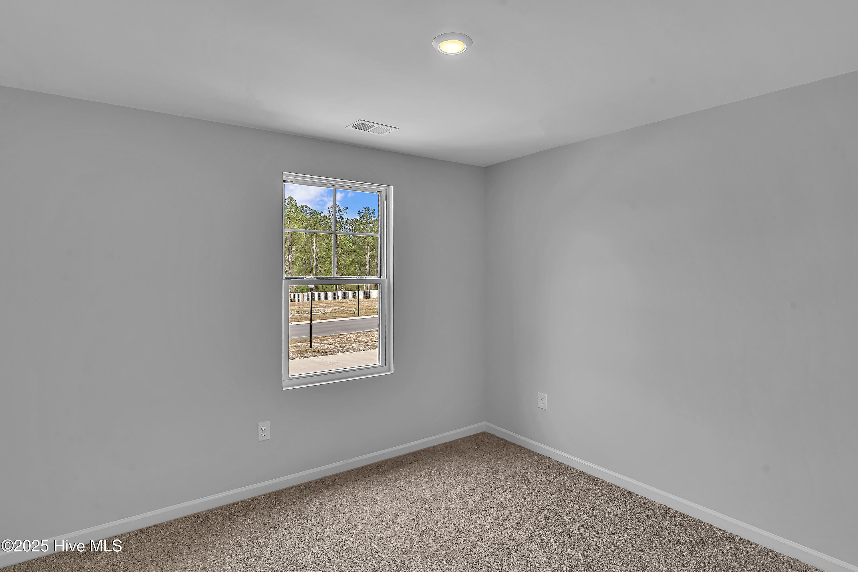 794 Palm Frond Way Property Photo 11